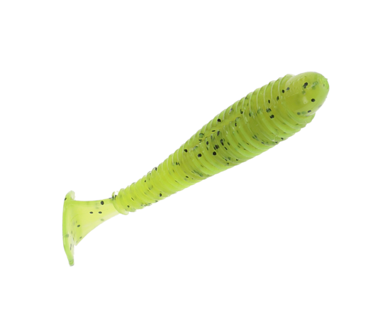 STRIKE KING 3.75" RAGE SWIMMER