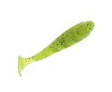 STRIKE KING 3.75" RAGE SWIMMER
