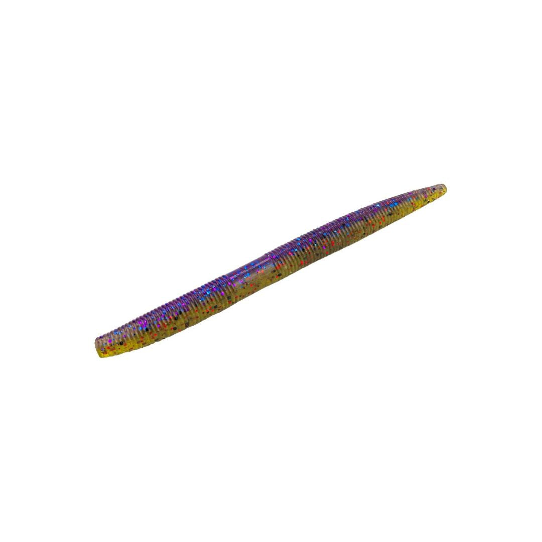 MCARTHY BAITS STUMPI STICKBAIT