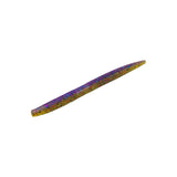 MCARTHY BAITS STUMPI STICKBAIT