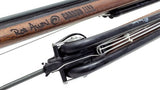 ROB ALLEN SPEARGUN TIMBERLINE GT ROLLER 1100