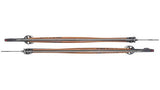 ROB ALLEN SPEARGUN TIMBERLINE GT ROLLER 1100