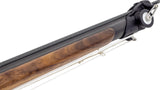 ROB ALLEN SPEARGUN TIMBERLINE GT ROLLER 1100