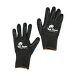 ROB ALLEN DURA NITRILE GLOVES