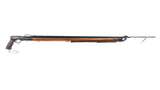 ROB ALLEN SPEARGUN TIMBERLINE GT ROLLER 1100