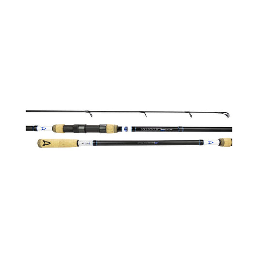 SENSATION ROCKET SLIM LINE