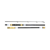 SENSATION ROCKET SLIM LINE