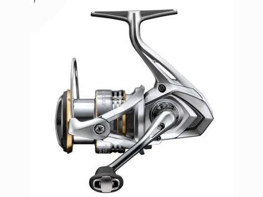 Shimano Sedona FJ C3000HG FJ Reel (2023)