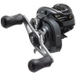 Shimano Curado M200  (2023)