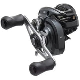 Shimano Curado M200  (2023)