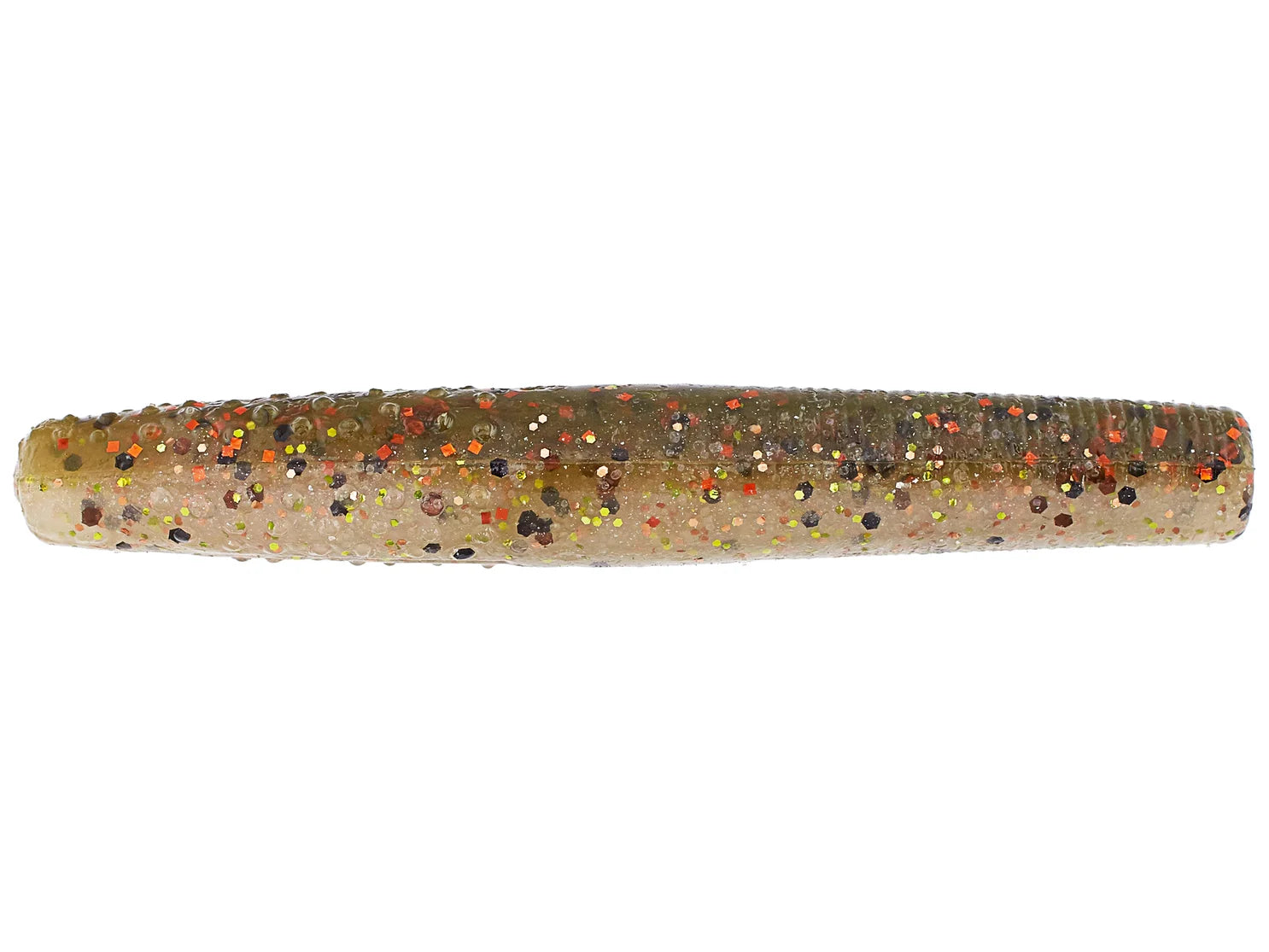 ZMAN Finesse TRD Stickworm Lure 8pcs