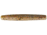 ZMAN Finesse TRD Stickworm Lure 8pcs