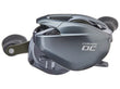 Shimano Curado DC 150XG Reel