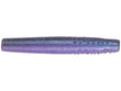 ZMAN Finesse TRD Stickworm Lure 8pcs