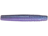 ZMAN Finesse TRD Stickworm Lure 8pcs