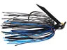 Z-Man CrossEyez Flipping Jig 1/2