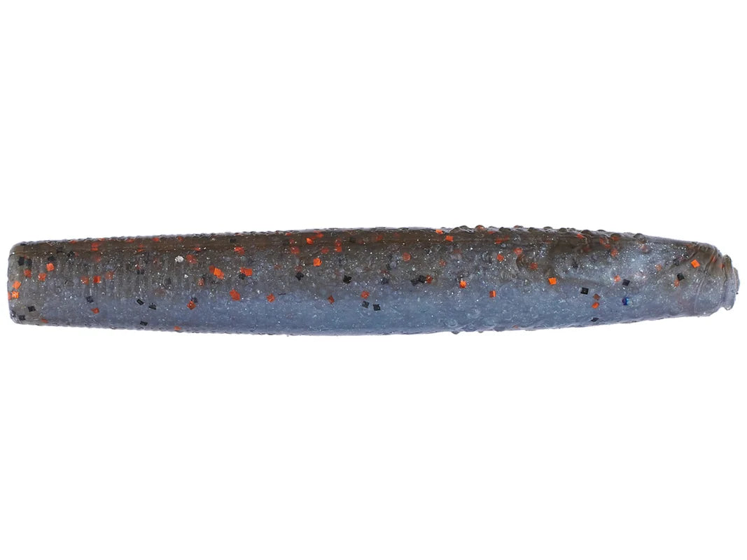 ZMAN Finesse TRD Stickworm Lure 8pcs