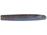 ZMAN Finesse TRD Stickworm Lure 8pcs