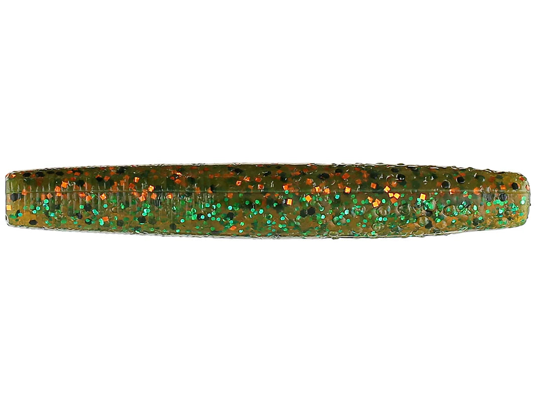 ZMAN Finesse TRD Stickworm Lure 8pcs