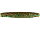 ZMAN Finesse TRD Stickworm Lure 8pcs