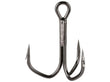 Megabass Katsuage Hook Size:6 5pcs