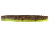 ZMAN Finesse TRD Stickworm Lure 8pcs