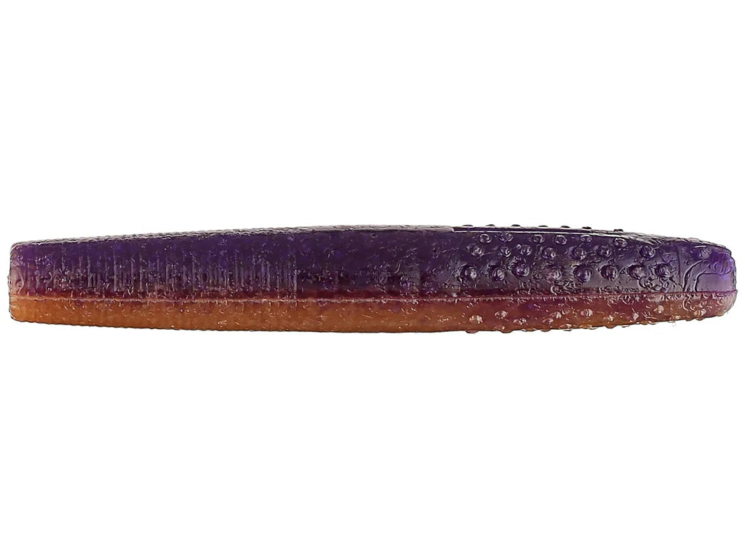 ZMAN Finesse TRD Stickworm Lure 8pcs