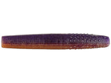 ZMAN Finesse TRD Stickworm Lure 8pcs