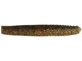 ZMAN Finesse TRD Stickworm Lure 8pcs