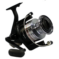 Daiwa Jupiter-Z 6000 Reel