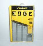 Plano Edge Pro 3700 Thin Tackle Box