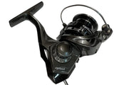 Okuma Cyclone X CYC-40 Spinning Reel