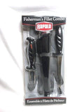 Rapala Fisherman's Fillet Combo