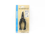 Shimano Mini Ring Plier Type-F