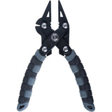 Penn Parallel 6.5" 16.5cm Pliers