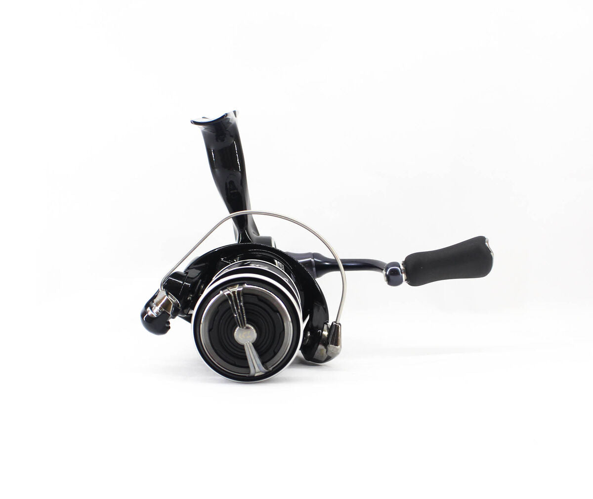 Daiwa Tatula MQ LT1000D-H Reel