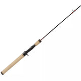 DAIWA SPINMATIC 4.6' UL 1PC ROD