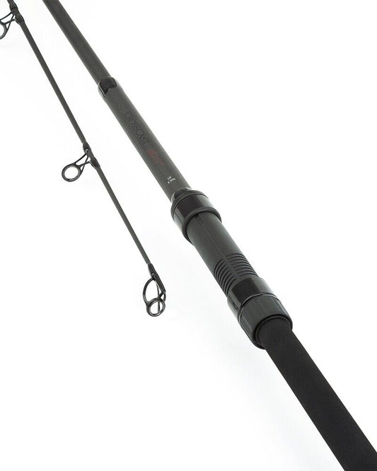 Daiwa Crosscast TRD 10' 2pc 3.5LB Rod