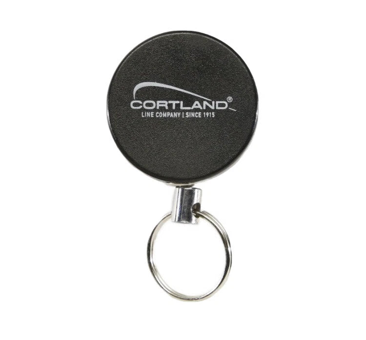 CORTLAND HEAVY DUTY LARGE RETRIEVER