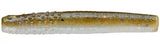ZMAN Finesse TRD Stickworm Lure 8pcs
