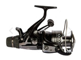 Shimano Baitrunner XT 10000RB Reel