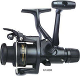 Shimano IX 1000R Reel