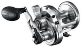 Shimano Speedmaster 12II Reel