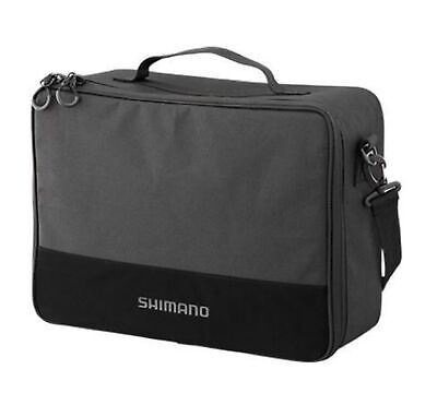 Shimano Reel Bag Medium