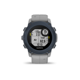 GARMIN DESCENT G1 STANDARD POWDER GREY