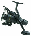 Shimano IX 2000R Reel