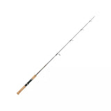 DAIWA SPINMATIC 6.6' UL 2PC ROD