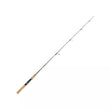 DAIWA SPINMATIC 4.6' UL 1PC ROD