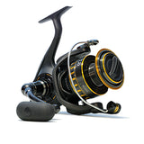 Daiwa BG 4500 Spinning Reel