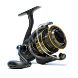 Daiwa BG 3000 Spinning Reel